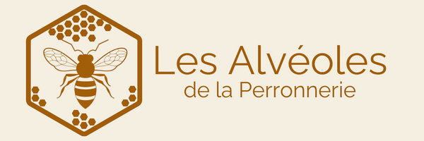 Ma boutique
